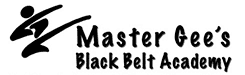 Master Gee's Black Belt Academy